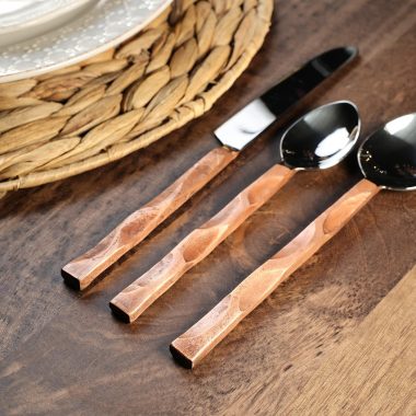 Prednosti kvalitetnog escajga