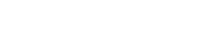 datadyn.dev