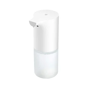 Xiaomi automatski dispenzer za sapun - Mi Automatic Foaming Soap Dispenser