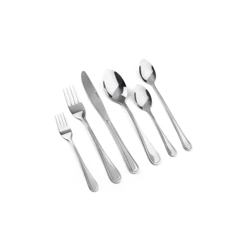 Lamart ss pribor za jelo Carmen - LT5006