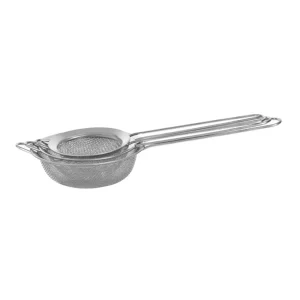 FG Haus 3-dijelni set cjediljki BR-1006