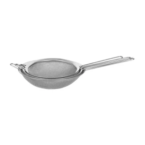 FG Haus 3-dijelni set cjediljki BR-1008