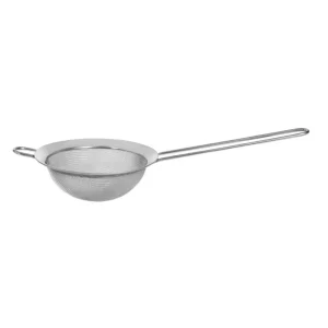 FG Haus cjediljka 14 cm BR-1009