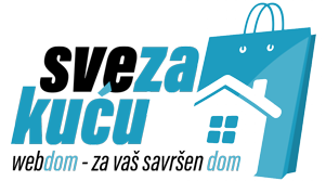 datadyn.dev
