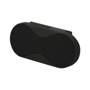 Techmade GPS tracker za kućne ljubimce, pse, crni - TM-PT690-BK