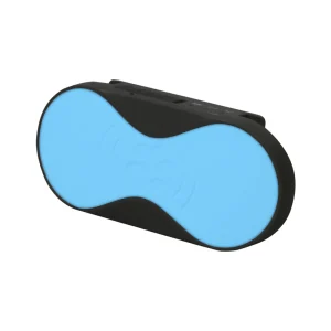Techmade GPS tracker za kućne ljubimce, pse, plavi - TM-PT690-BL