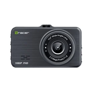 Tracer Auto kamera, 2 Mpixel, FullHD, microSD, G-senzor - 3.0S FHD CAPRI DASH CAM