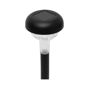 home Solarna vrtna LED lampa, 100 mAh - MX761