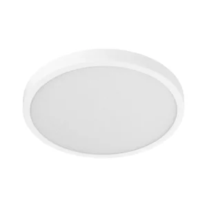 Xiaomi Pametna LED stropna svjetiljka, 30W - Mi Smart Ceiling Light D30
