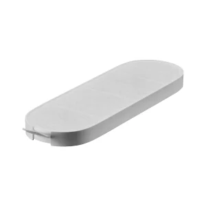 Xiaomi Filter za fontanu za kućne ljubimce - Smart Pet Fountain Filter 2
