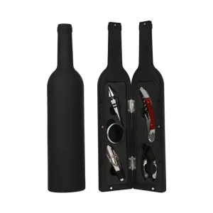 FG Haus 5-dijelni vinski set BR-2026