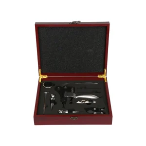 FG Haus 7-dijelni vinski set BR-3026