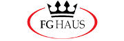 FG Haus