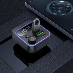 Oprema za automobile