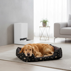 Oprema za kućne ljubimce