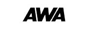 @AWA
