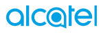 Alcatel