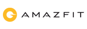 Amazfit