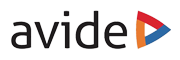 Avide
