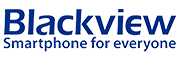 Blackview