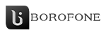 Borofone