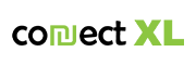 Connect XL