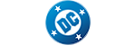DC