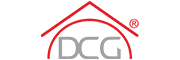 DCG