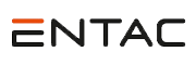 Entac