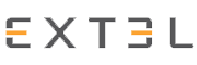 Extel