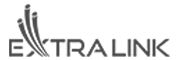 Extralink