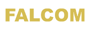 Falcom