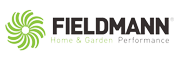 Fieldmann