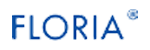 Floria