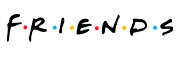 Friends