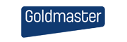 Goldmaster