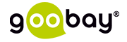 Goobay
