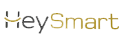 HeySmart