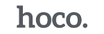 hoco.