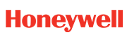 Honeywell
