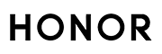 Honor
