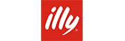 illy
