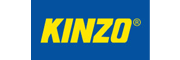 Kinzo