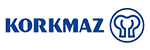Korkmaz