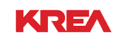 Krea