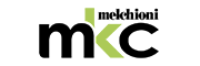 MKC