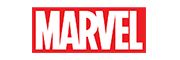 Marvel