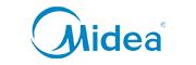 Midea