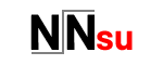 NN-Su