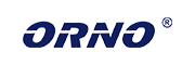 Orno
